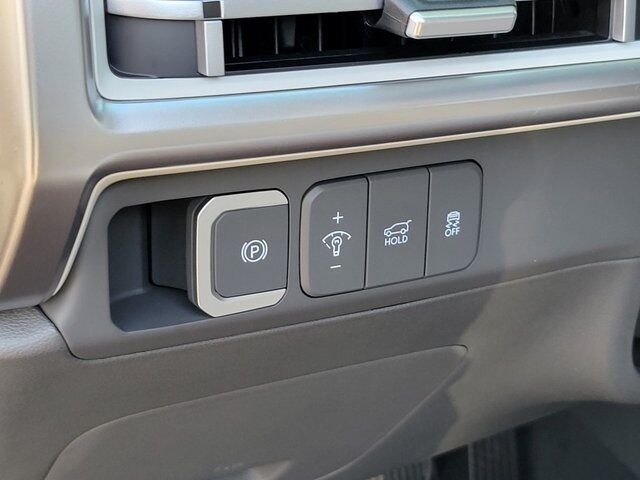 2026 Hyundai SANTA FE HYBRID SEL Chantilly VA