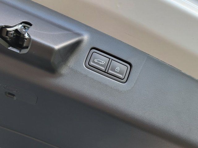 2026 Hyundai SANTA FE HYBRID SEL Chantilly VA