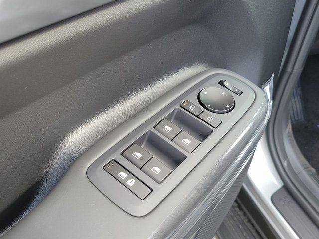 2026 Hyundai SANTA FE HYBRID SEL Chantilly VA