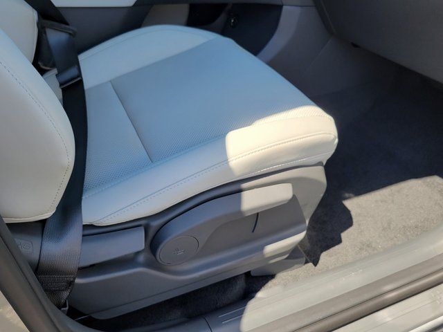 2026 Hyundai SANTA FE HYBRID SEL Chantilly VA