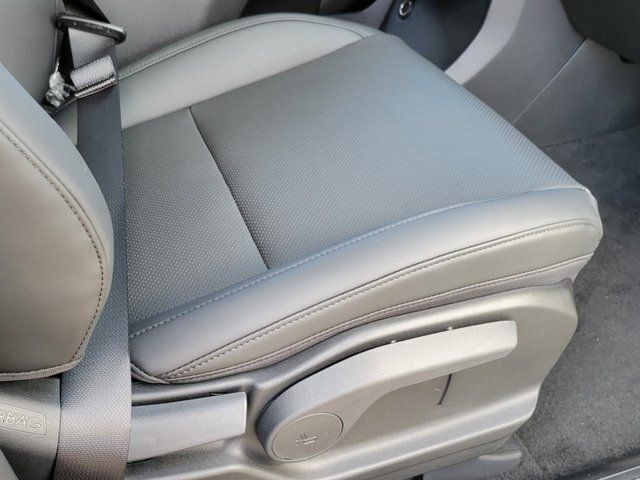 2026 Hyundai SANTA FE HYBRID SEL Chantilly VA