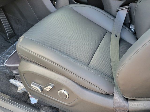 2026 Hyundai SANTA FE HYBRID SEL Chantilly VA