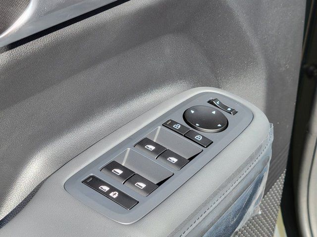 2026 Hyundai SANTA FE HYBRID SEL Chantilly VA