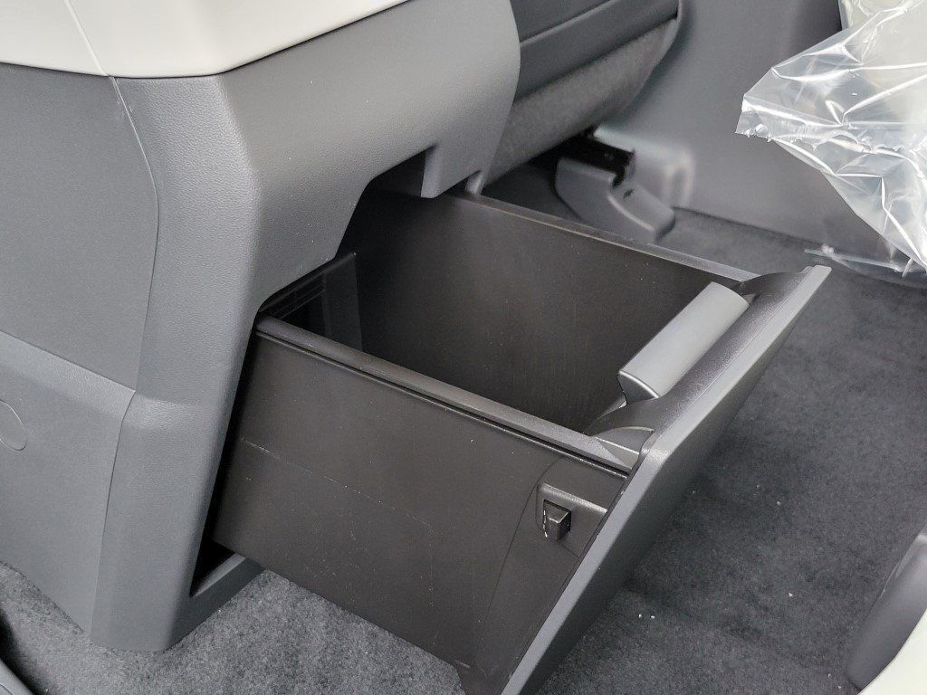 2026 Hyundai SANTA FE HYBRID SEL Chantilly VA