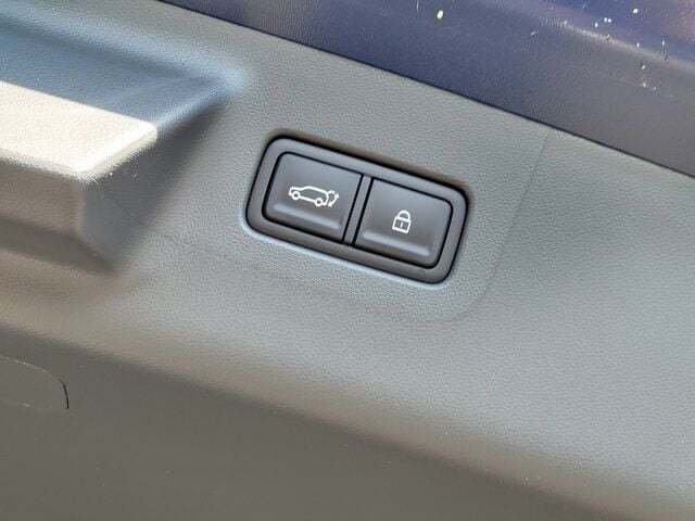 2026 Hyundai SANTA FE HYBRID SEL Chantilly VA