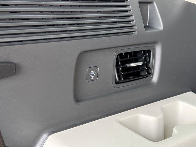 2026 Hyundai SANTA FE HYBRID SEL Chantilly VA