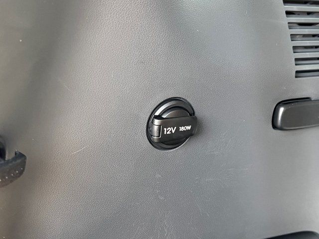 2026 Hyundai SANTA FE HYBRID SEL Chantilly VA