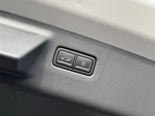 2026 Hyundai SANTA FE HYBRID SEL Chantilly VA