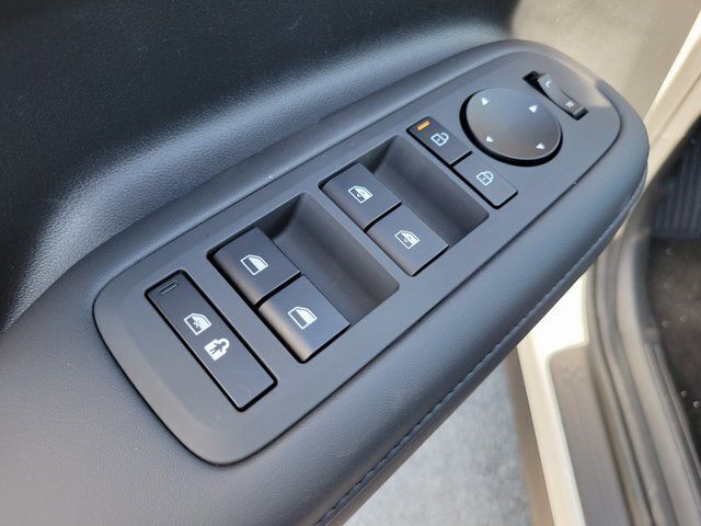 2026 Hyundai SANTA FE HYBRID SEL Chantilly VA