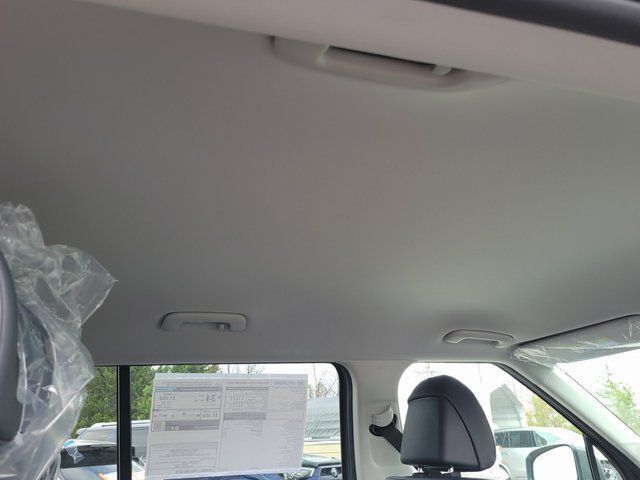 2026 Hyundai SANTA FE HYBRID SEL Chantilly VA