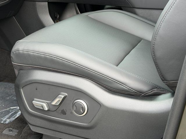 2026 Hyundai SANTA FE HYBRID SEL Chantilly VA