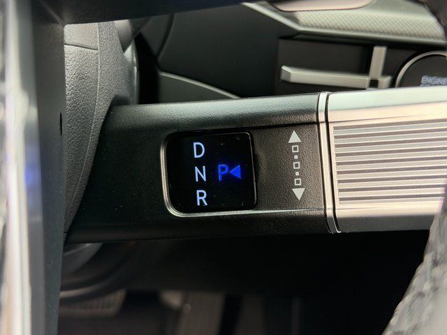 2026 Hyundai SANTA FE HYBRID SEL Chantilly VA