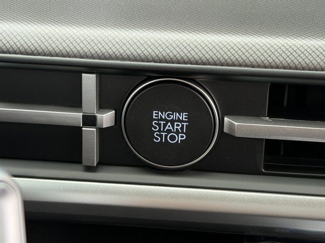 2026 Hyundai SANTA FE HYBRID SEL Chantilly VA