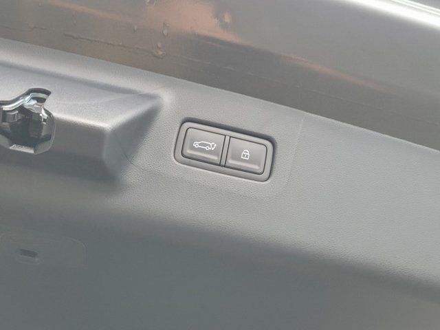 2026 Hyundai SANTA FE HYBRID SEL Chantilly VA