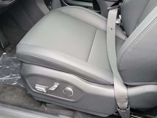 2026 Hyundai SANTA FE HYBRID SEL Chantilly VA