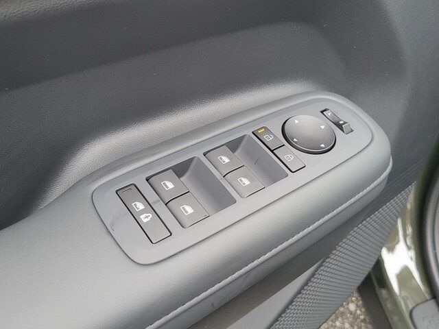 2026 Hyundai SANTA FE HYBRID SEL Chantilly VA