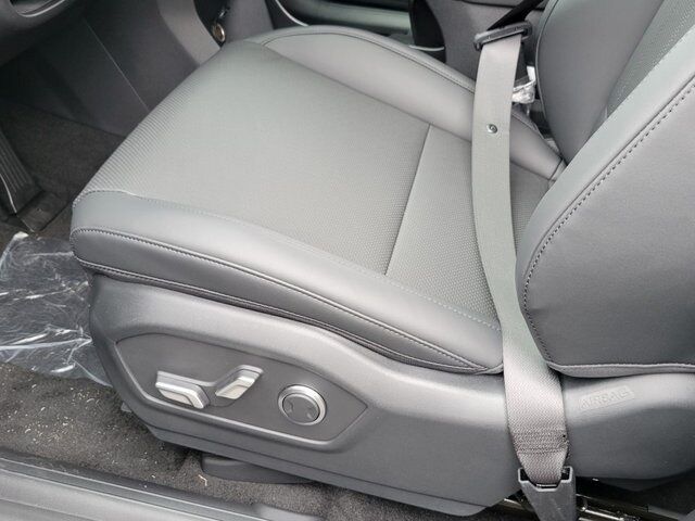 2026 Hyundai SANTA FE HYBRID SEL Chantilly VA