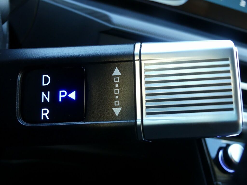 2026 Hyundai SANTA FE HYBRID SEL Waldorf MD