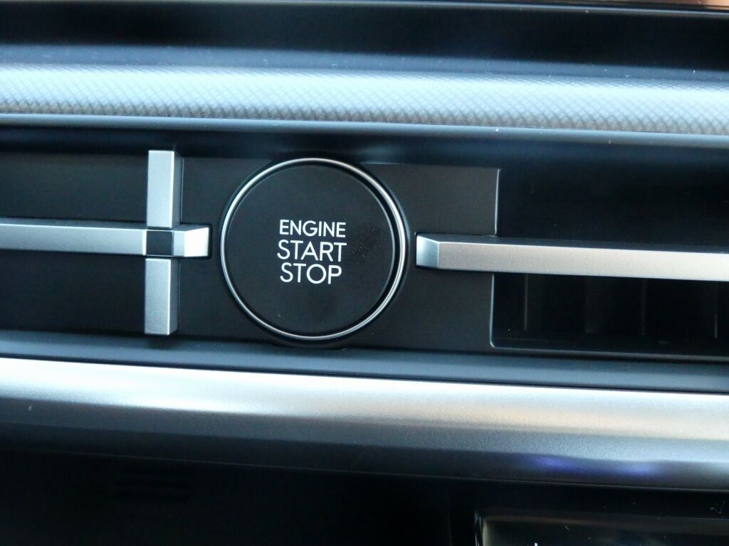 2026 Hyundai SANTA FE HYBRID SEL Waldorf MD