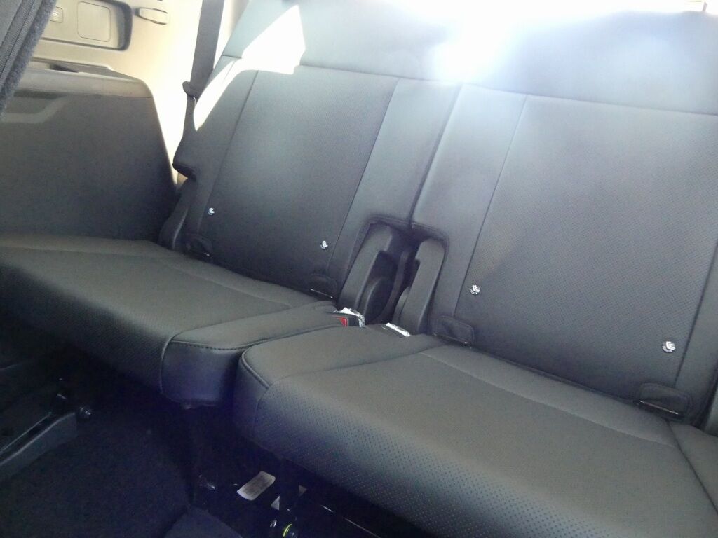 2026 Hyundai SANTA FE HYBRID SEL Waldorf MD