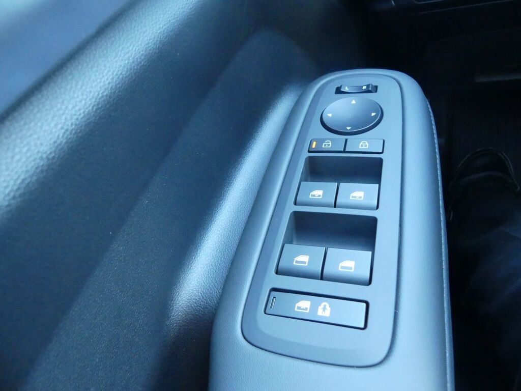 2026 Hyundai SANTA FE HYBRID SEL Waldorf MD