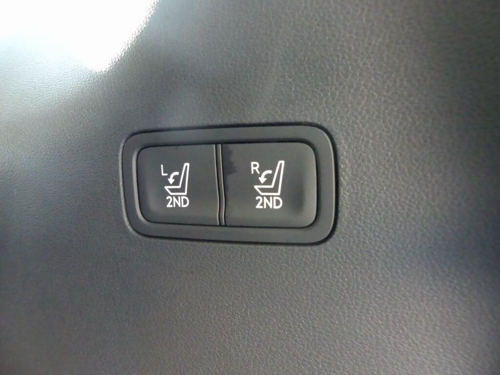 2026 Hyundai SANTA FE HYBRID SEL Waldorf MD