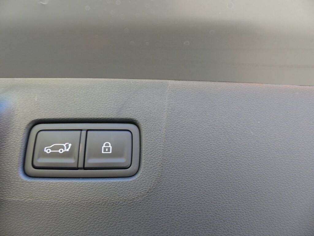 2026 Hyundai SANTA FE HYBRID SEL Waldorf MD