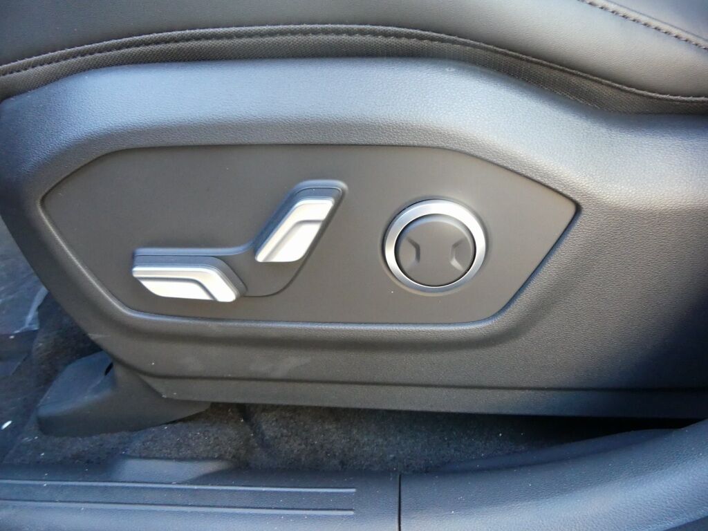 2026 Hyundai SANTA FE HYBRID SEL Waldorf MD