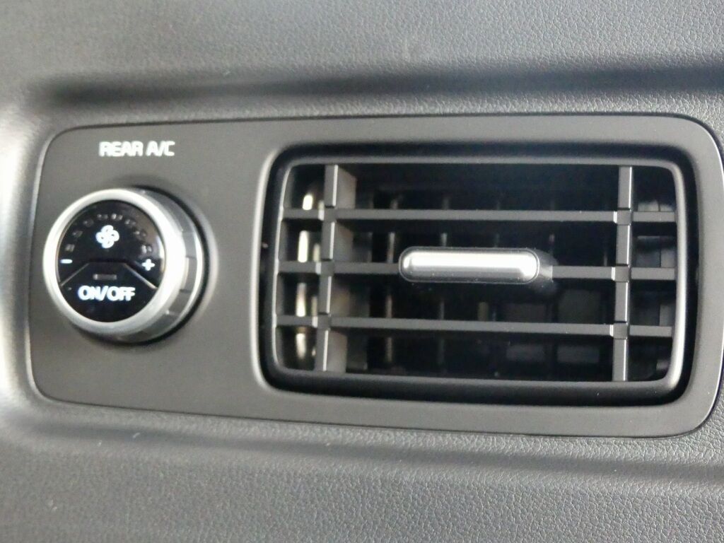 2026 Hyundai SANTA FE HYBRID SEL Waldorf MD