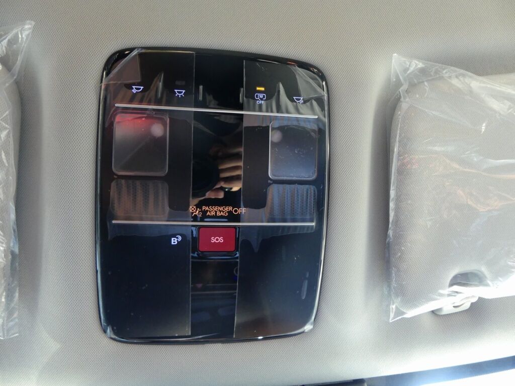 2026 Hyundai SANTA FE HYBRID SEL Waldorf MD