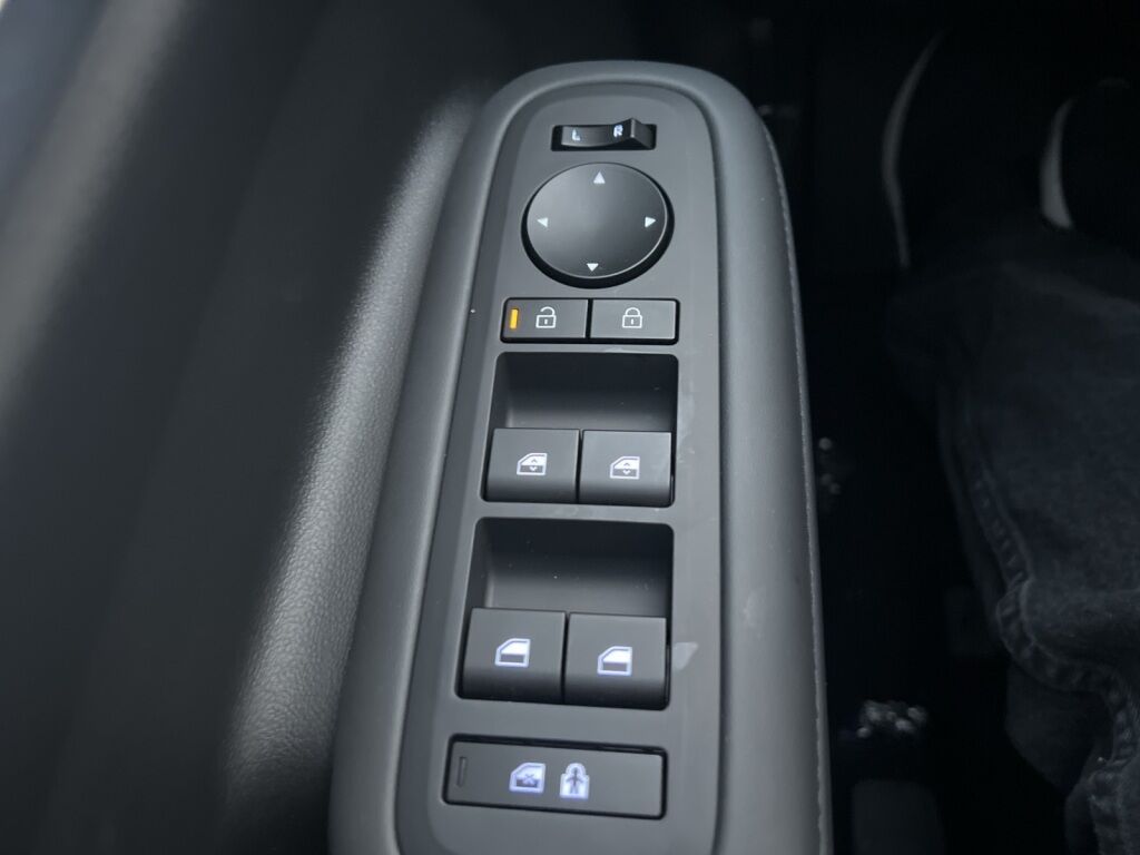 2026 Hyundai SANTA FE HYBRID SEL Waldorf MD