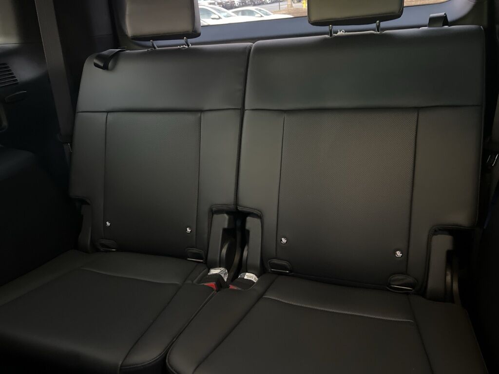 2026 Hyundai SANTA FE HYBRID SEL Waldorf MD