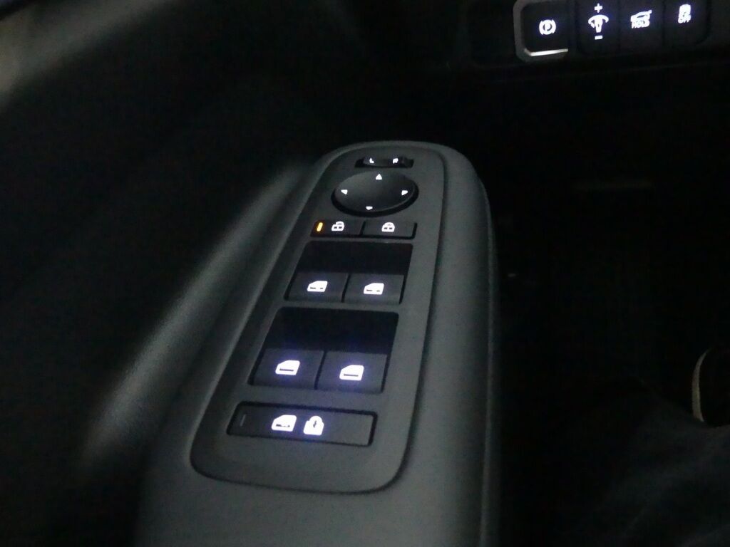 2026 Hyundai SANTA FE HYBRID SEL Waldorf MD