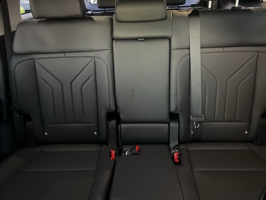 2026 Hyundai SANTA FE HYBRID SEL Waldorf MD