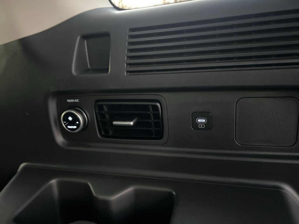 2026 Hyundai SANTA FE HYBRID SEL Waldorf MD