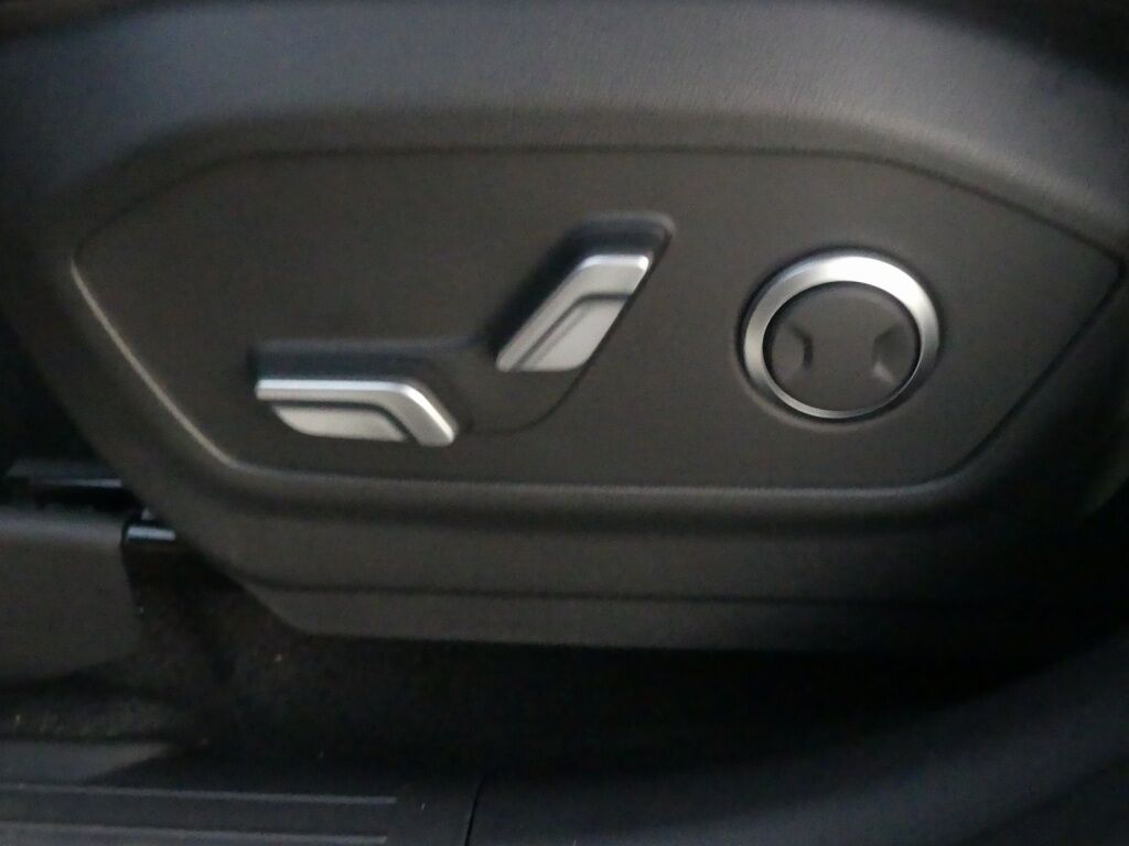 2026 Hyundai SANTA FE HYBRID SEL Waldorf MD