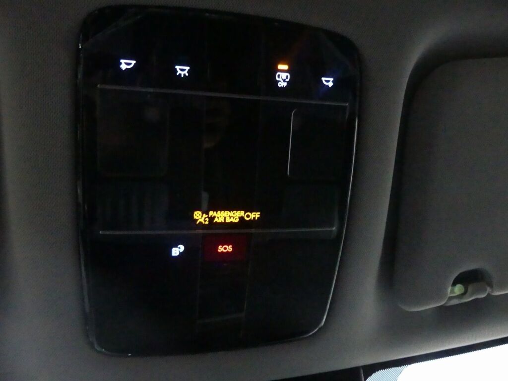 2026 Hyundai SANTA FE HYBRID SEL Waldorf MD