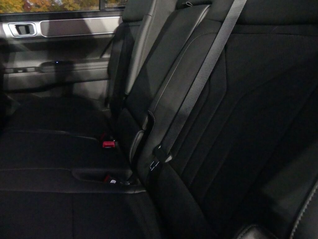 2026 Hyundai SANTA FE HYBRID SEL Waldorf MD