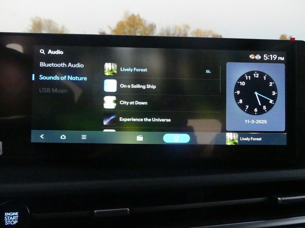 2026 Hyundai SANTA FE HYBRID SEL Waldorf MD