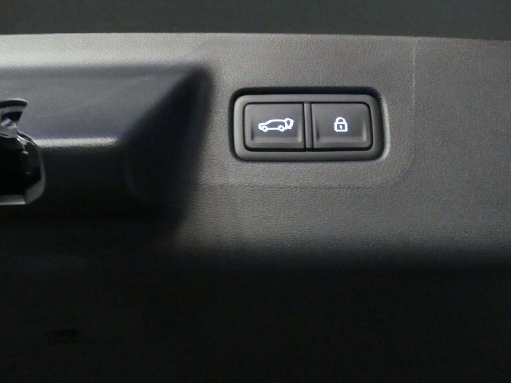 2026 Hyundai SANTA FE HYBRID SEL Waldorf MD