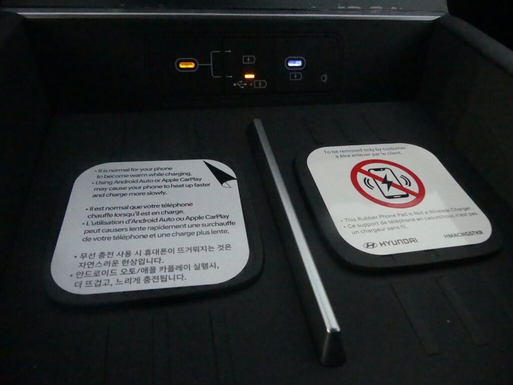 2026 Hyundai SANTA FE HYBRID SEL Waldorf MD