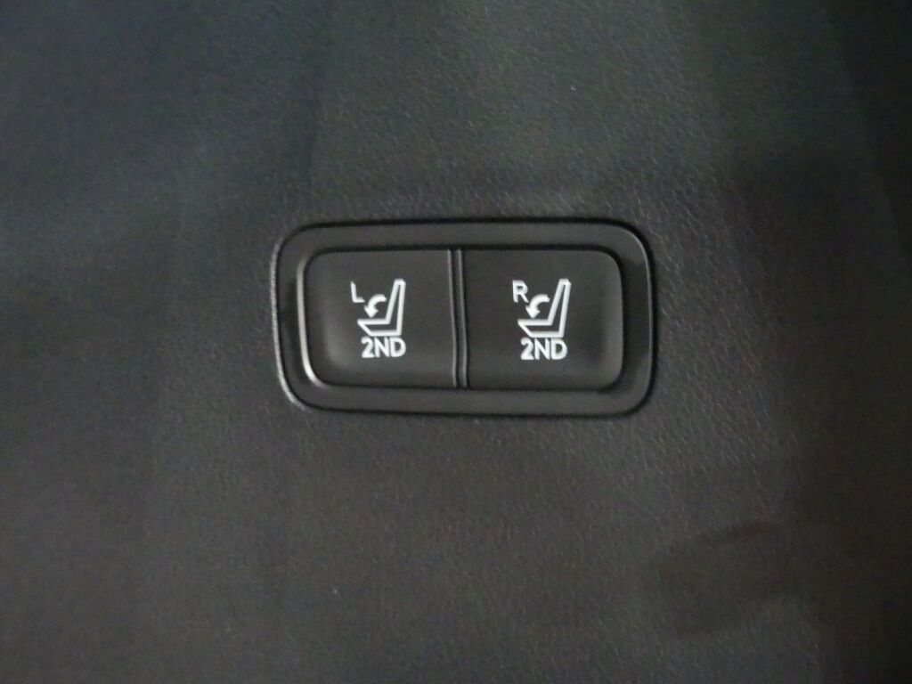 2026 Hyundai SANTA FE HYBRID SEL Waldorf MD