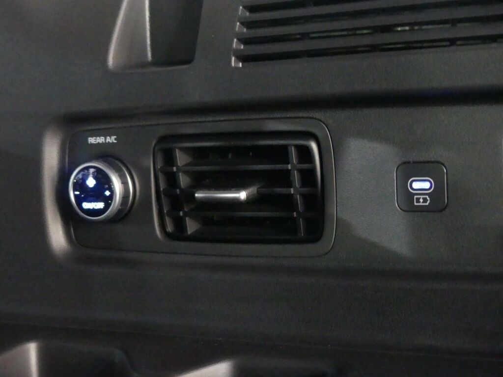 2026 Hyundai SANTA FE HYBRID SEL Waldorf MD