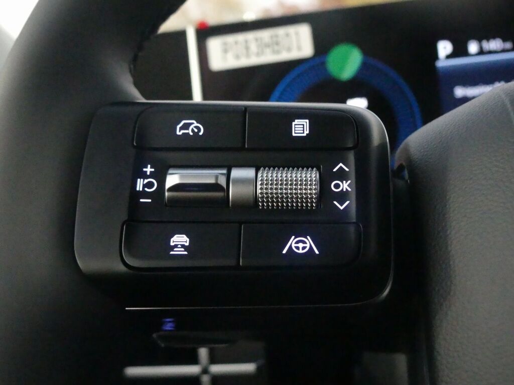 2026 Hyundai SANTA FE HYBRID SEL Waldorf MD