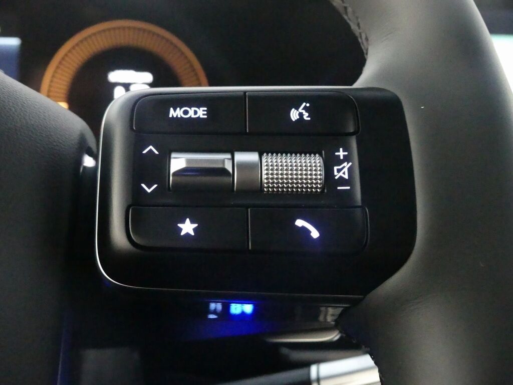 2026 Hyundai SANTA FE HYBRID SEL Waldorf MD