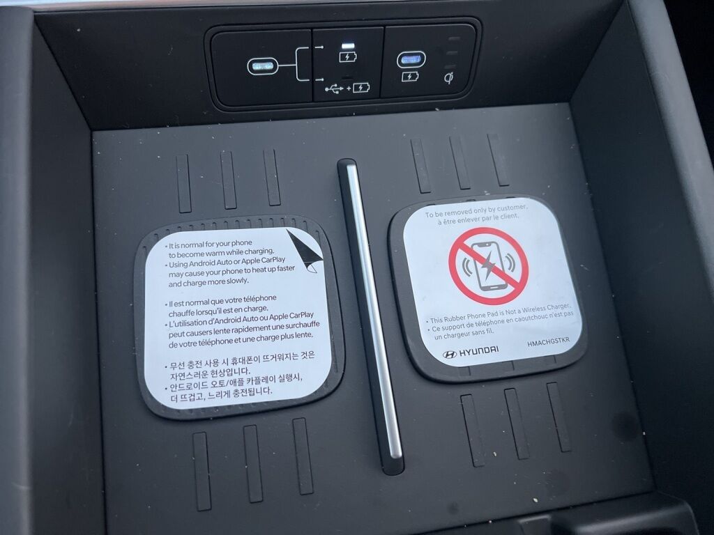 2026 Hyundai SANTA FE HYBRID SEL Waldorf MD