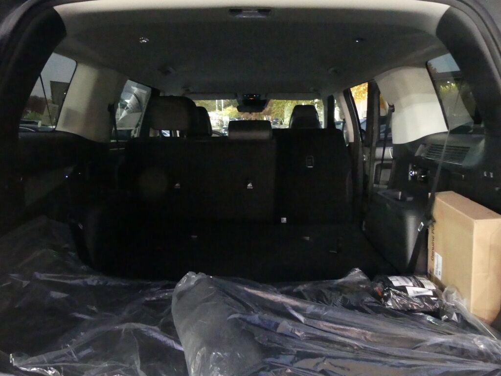 2026 Hyundai SANTA FE HYBRID SEL Waldorf MD