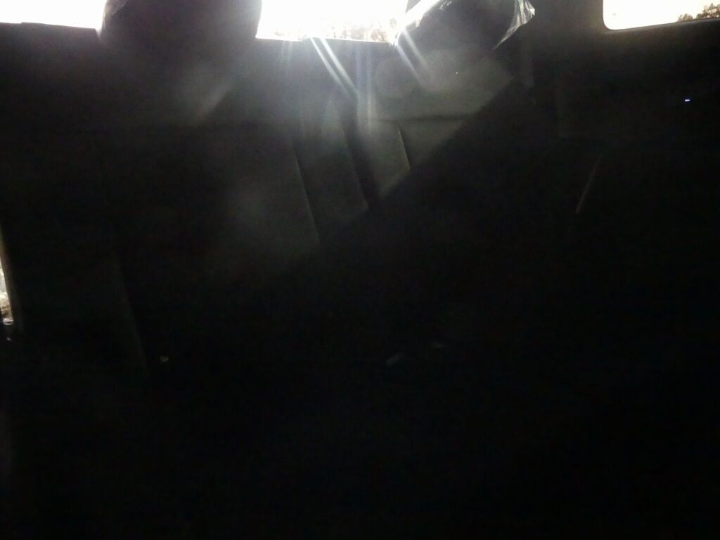 2026 Hyundai SANTA FE HYBRID SEL Waldorf MD