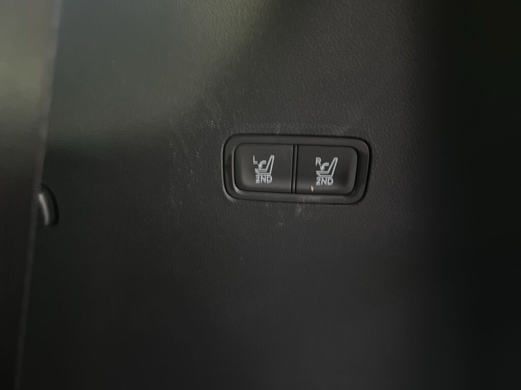 2026 Hyundai SANTA FE HYBRID SEL Waldorf MD