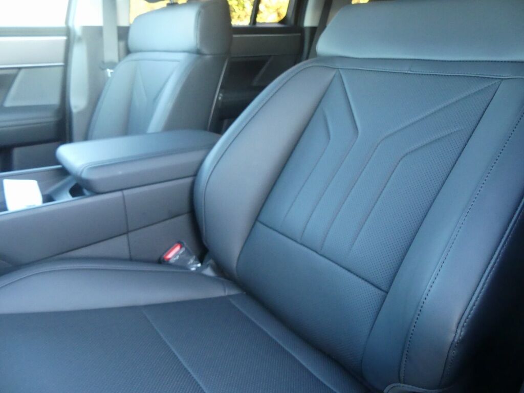 2026 Hyundai SANTA FE HYBRID SEL Waldorf MD